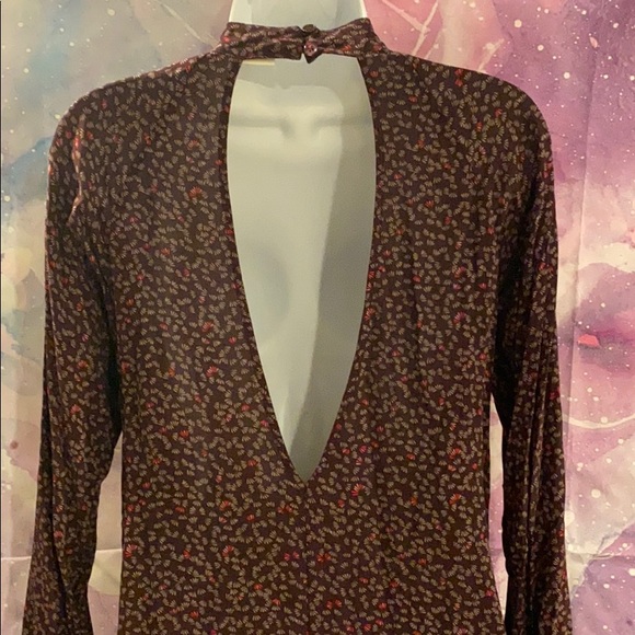 Dress - Picture 4 of 5